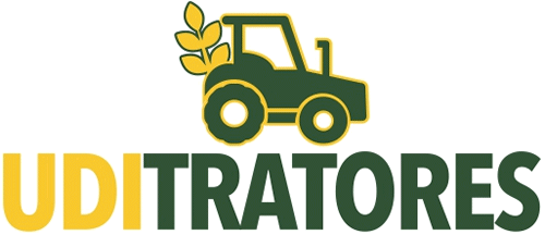 Udi Tratores